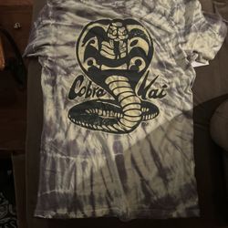 Size Small T Shirts Bundle