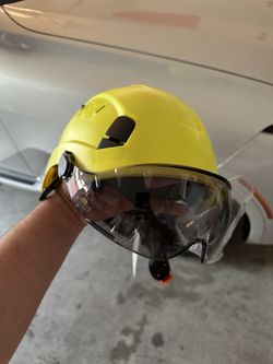 Hardhat