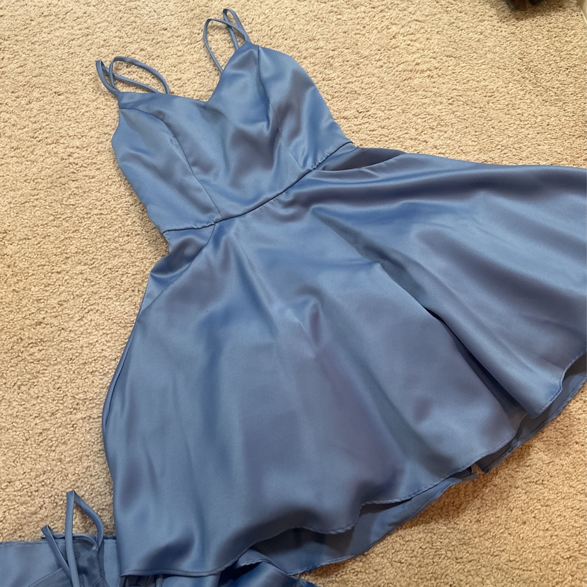 Summer Dresses $10 Ea