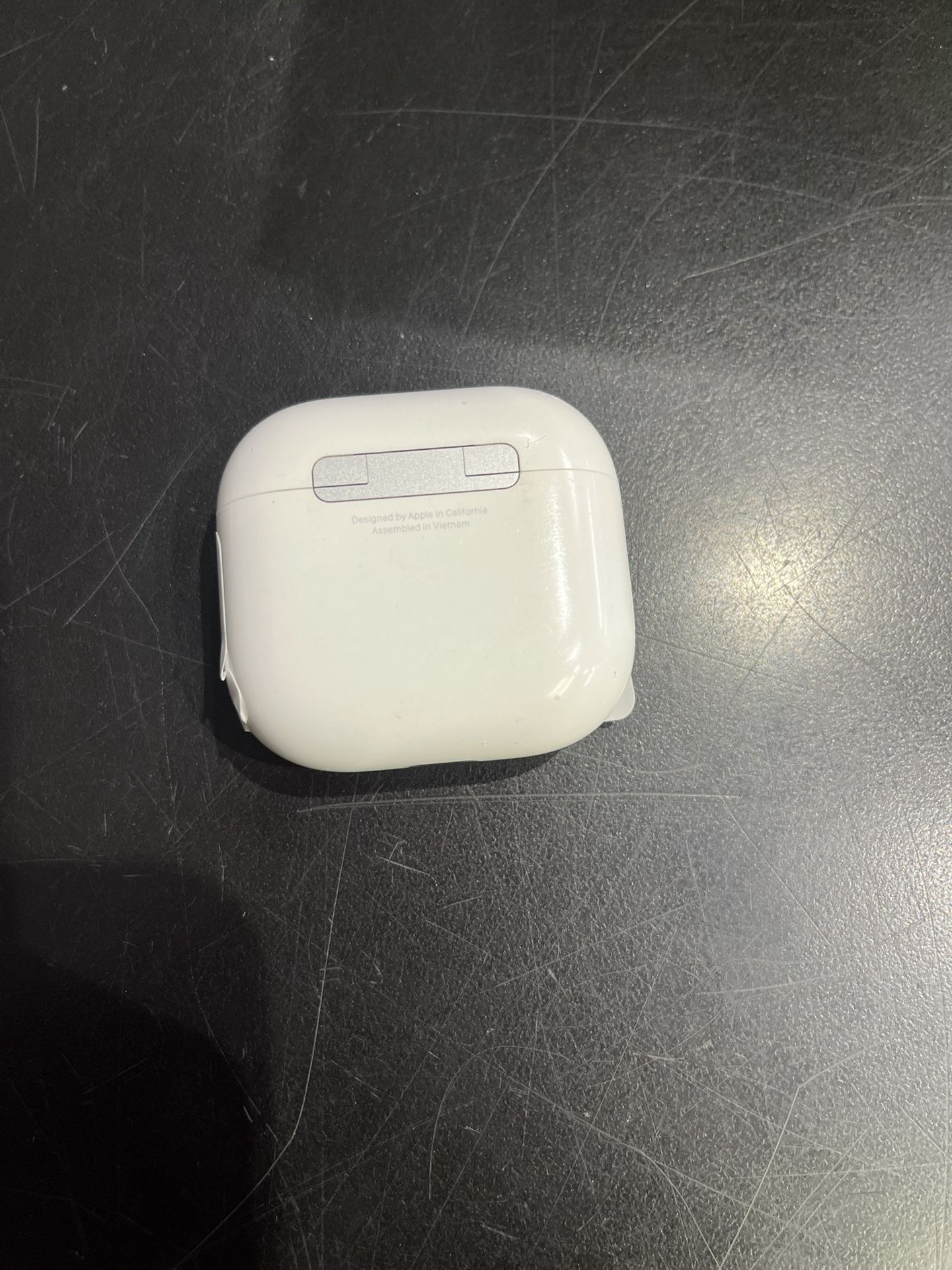 AirPods 4 (847798-1)