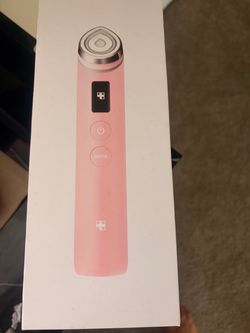 Medicube