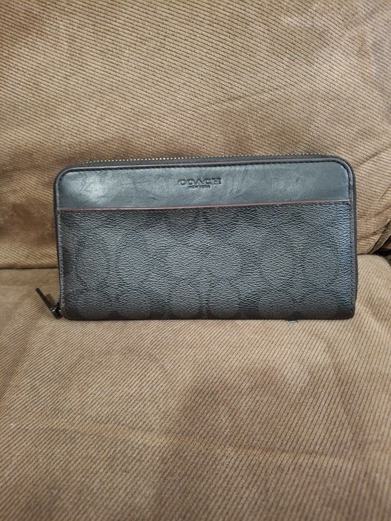 Coach Lady Wallet,New Products : American Fashion Style Bags On Sale