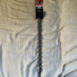 Milwaukee Drill Bit