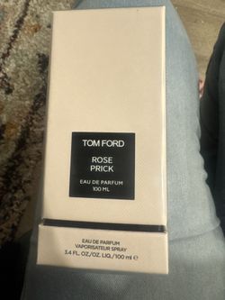 Brand New! Tom ford