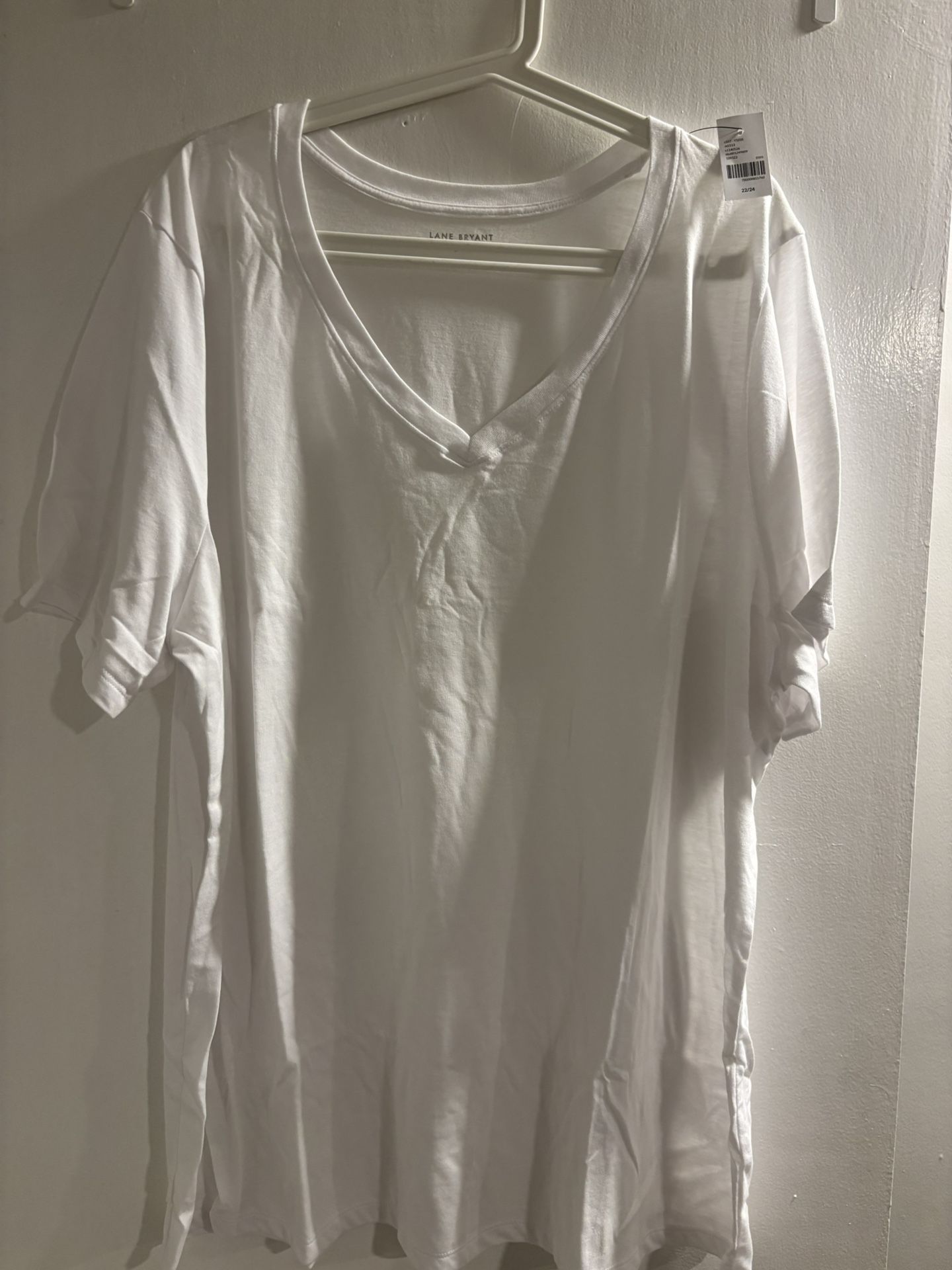 Lane Bryant