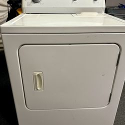 Kenmore Electric Dryer - Excellent Condition - 200.00