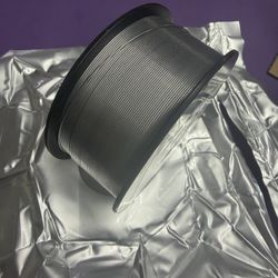 Welding Wire Flux Cored MiG Gasless Wholesale Alambre De Soldadura