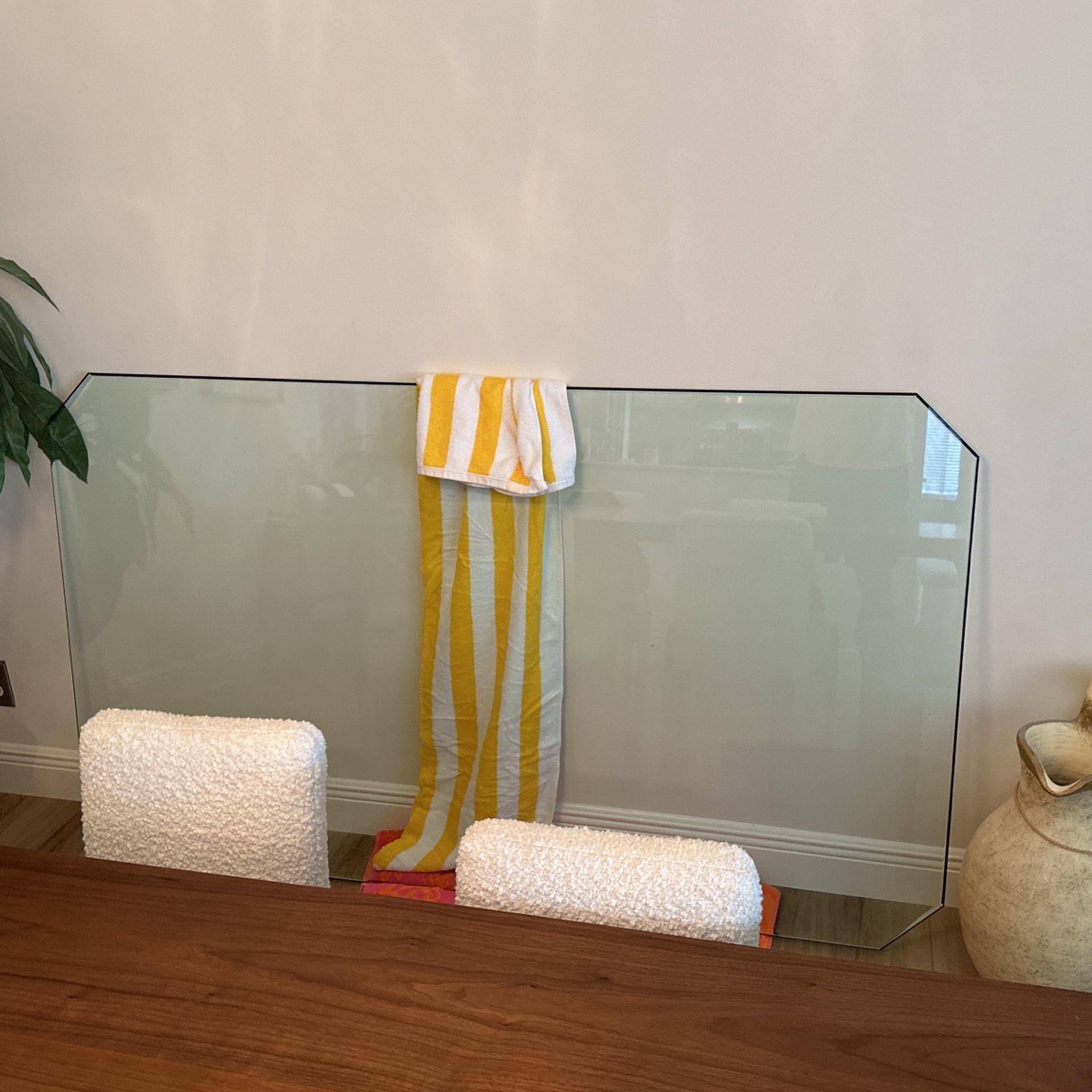 Glass Table Top for Sale in Stuart, FL OfferUp