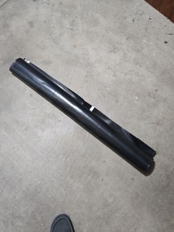 FREE LVP Moisture Barrier
