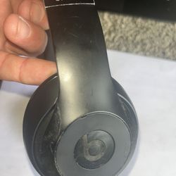 beats headphones for parts