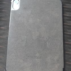 iPad mini 7 Wi-Fi+CELLULAR  $400