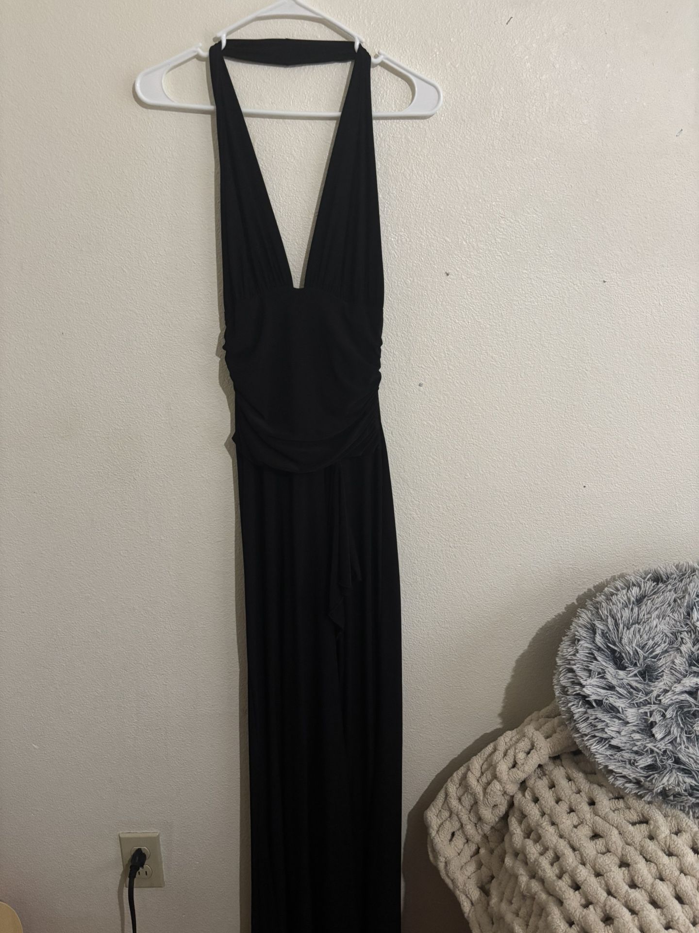 Sexy Yet Elegant Dress