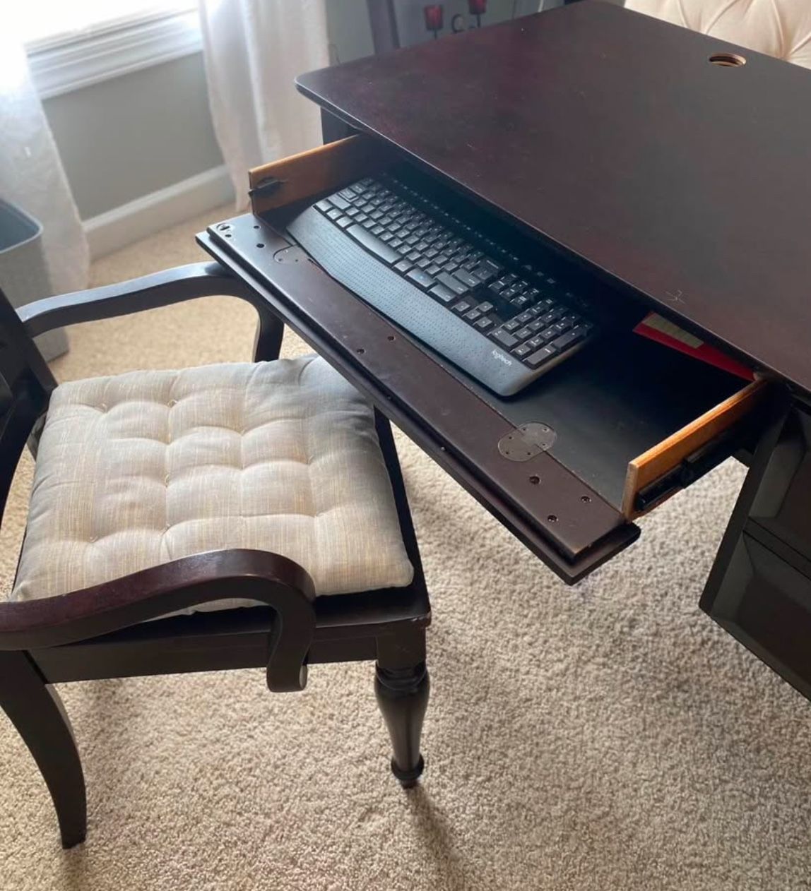 Office Furniture