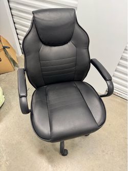 Computer Chair