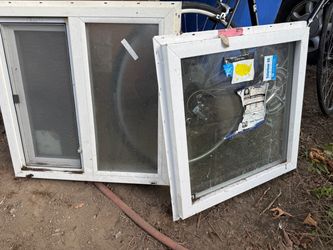 Windows