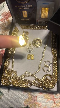 24k scottdale mint 1/100th oz .9999 gold