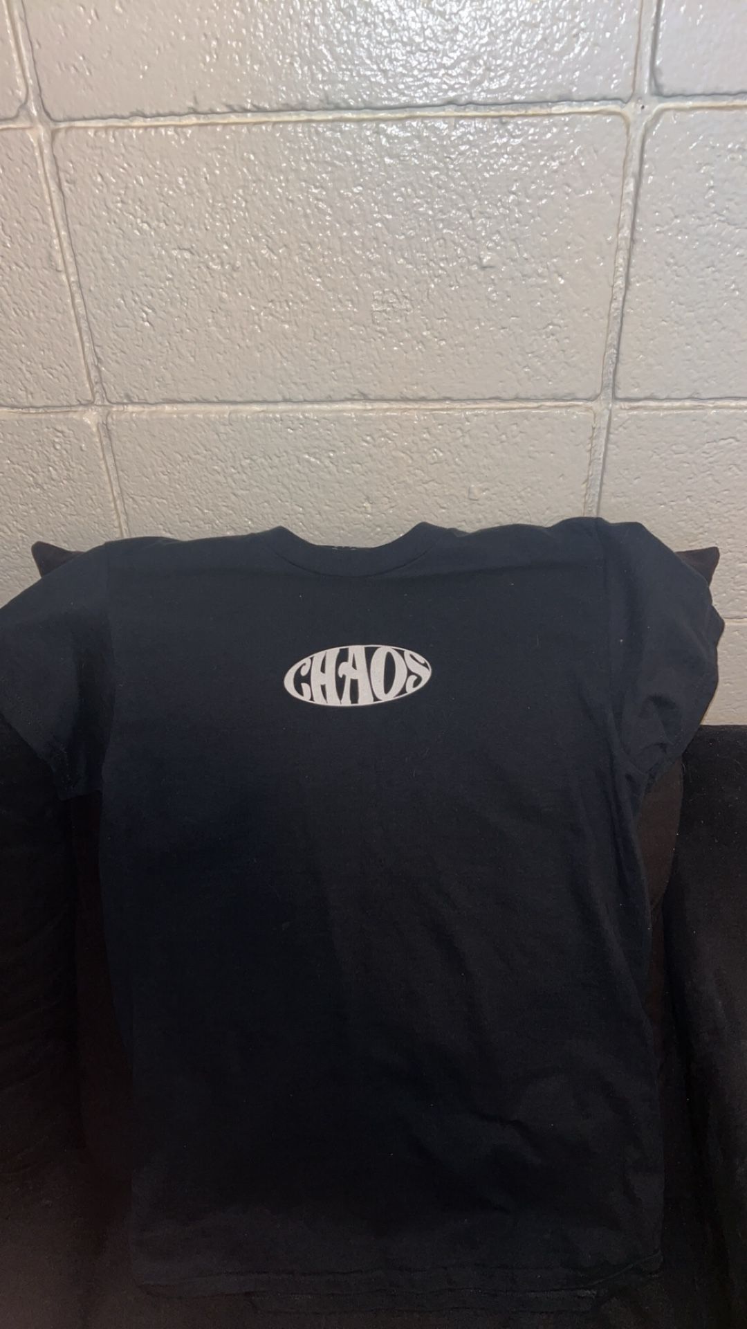 men’s t shirt