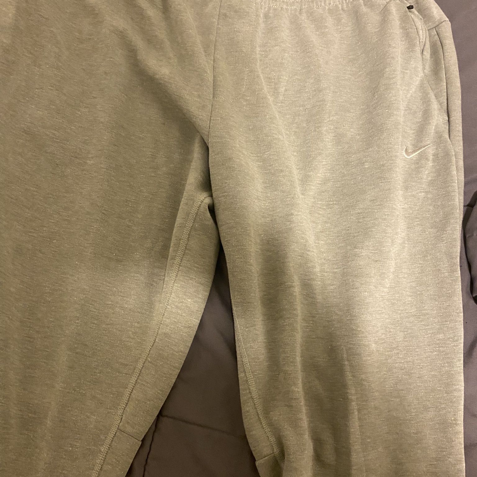 Nike Sweatpants For Men