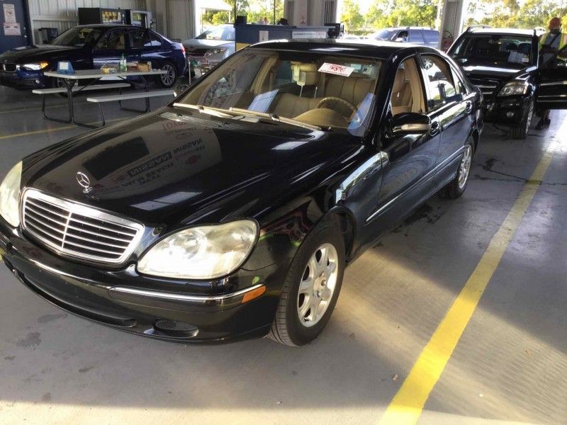 01 benz s500