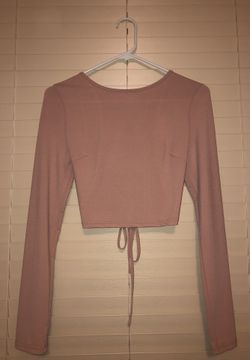 Windsor top