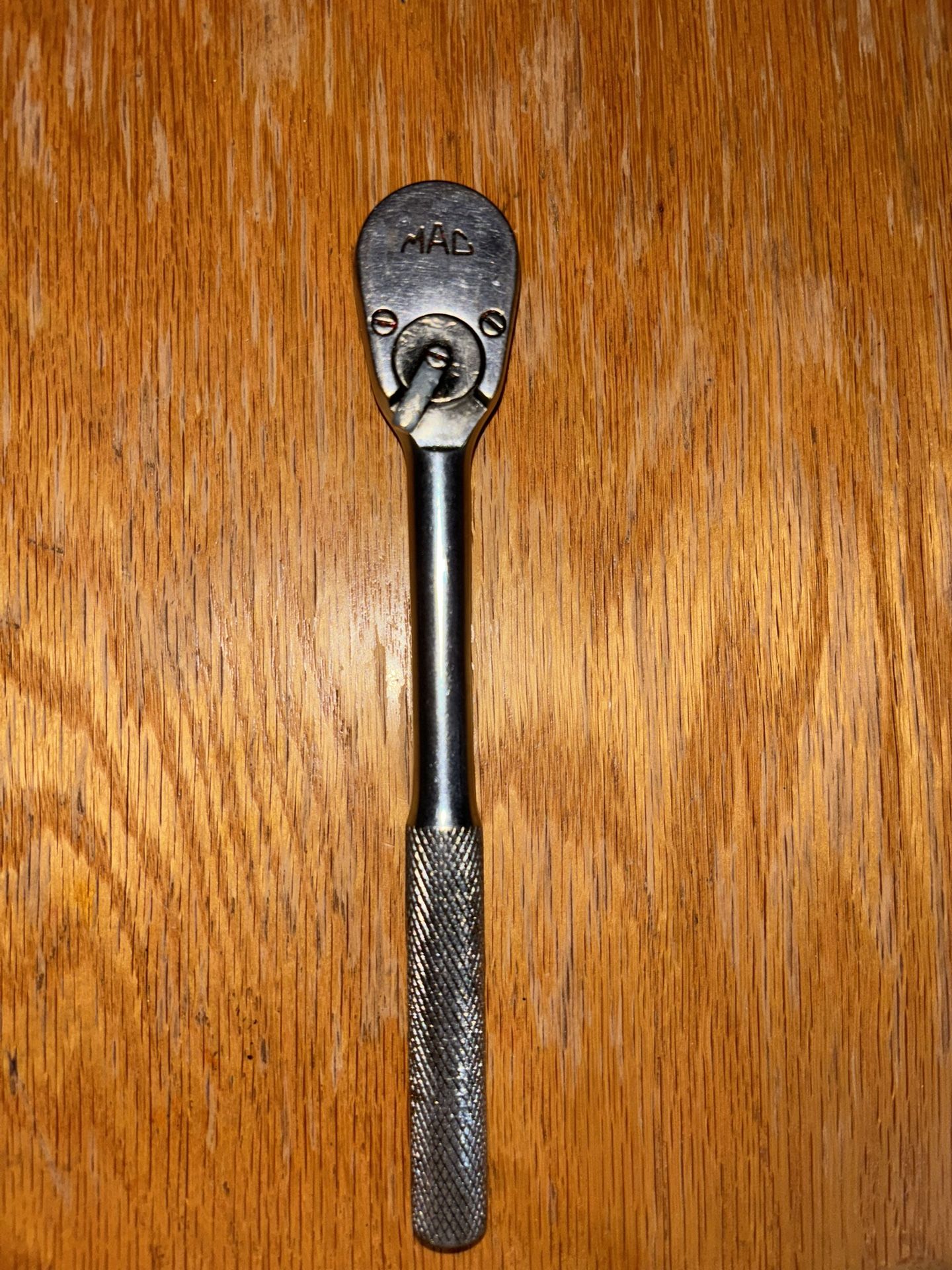 Snap-On And Proto 3/8” Drive Hex Socket Set