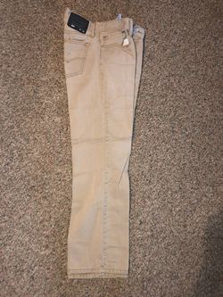 Levi’s 514
