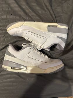 Air Jordan 2 low