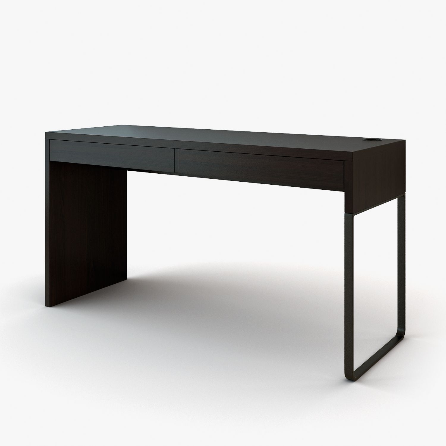 IKEA MICKE Desk