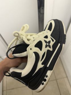 Lv shoes