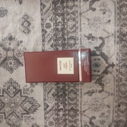 Perfume For Sale 