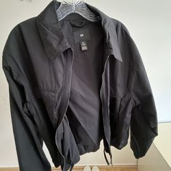 H&M jacket