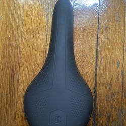 Cannondale stage ergo new arrivals