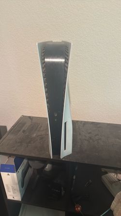 PS5