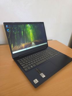 Lenovo Touchscreen Laptop 2025 FREE DELIVERY