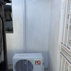 Stay Cool for Less – MiniSplit Specials!