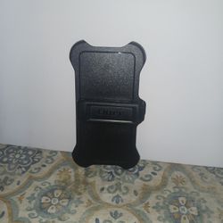 Otter Cell Phone Case