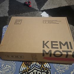 KEMIMOTO Womens Heated Vest