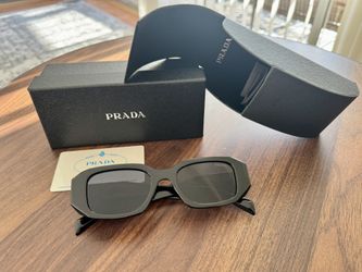 Sunglasses Fashion