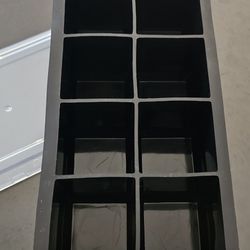 Large Ice Cube Tray
