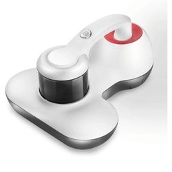 Mattress Bed Vacuum Cleaner 