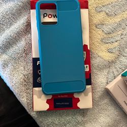 Moto G 5g Case (2023)