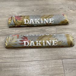 Dakine Surf Pads 19”