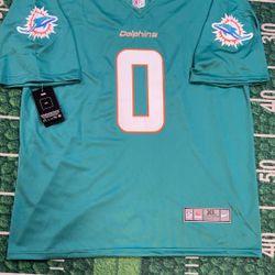 Miami Dolphins