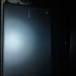 Google chrome book 15 inch screen