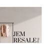 JEM Resale Shop