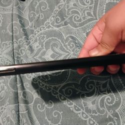 It's a Samsung Galaxy A14 5g If You Want The Case You Don't Need It But The Price It 300 