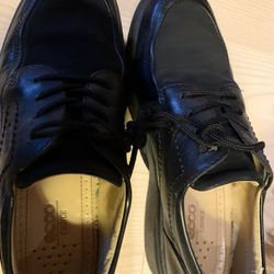 Women’s Shoes ECCO Brand NEW