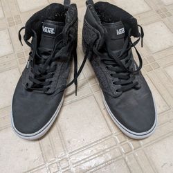 US Men Size 12 Shoes