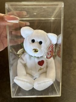 Original Beanie Babies