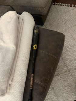 All 33/30  Goods And Solo